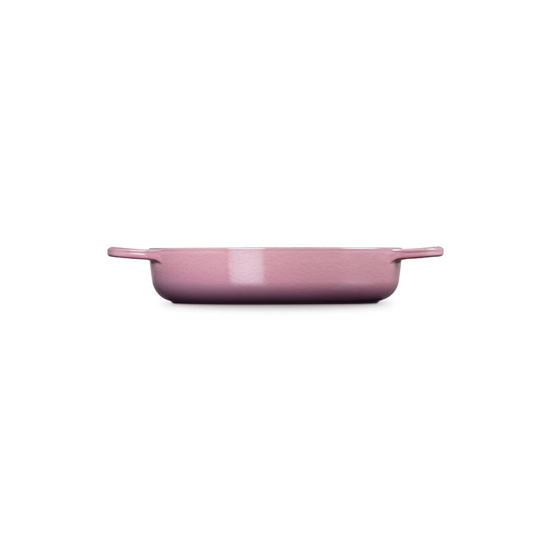 Signature Everyday Pan - Image 3