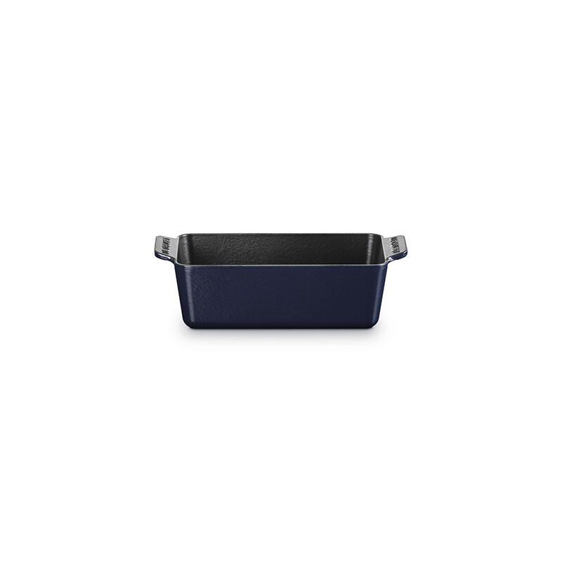 Signature Loaf Pan