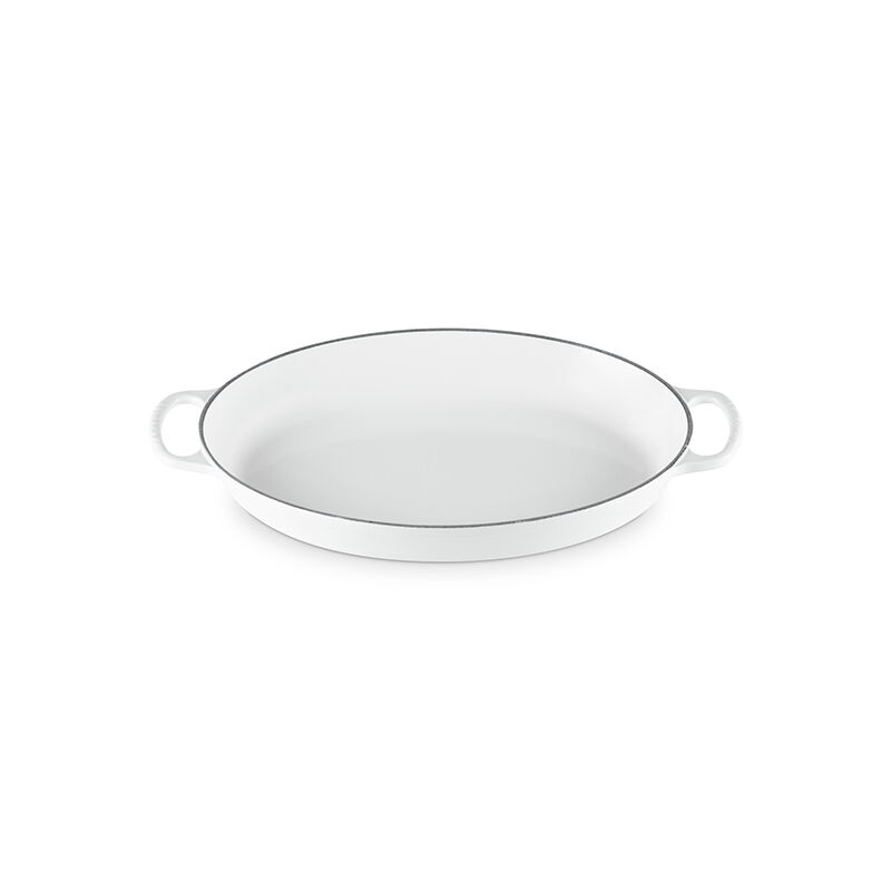 Signature Oval Baker - Image 3