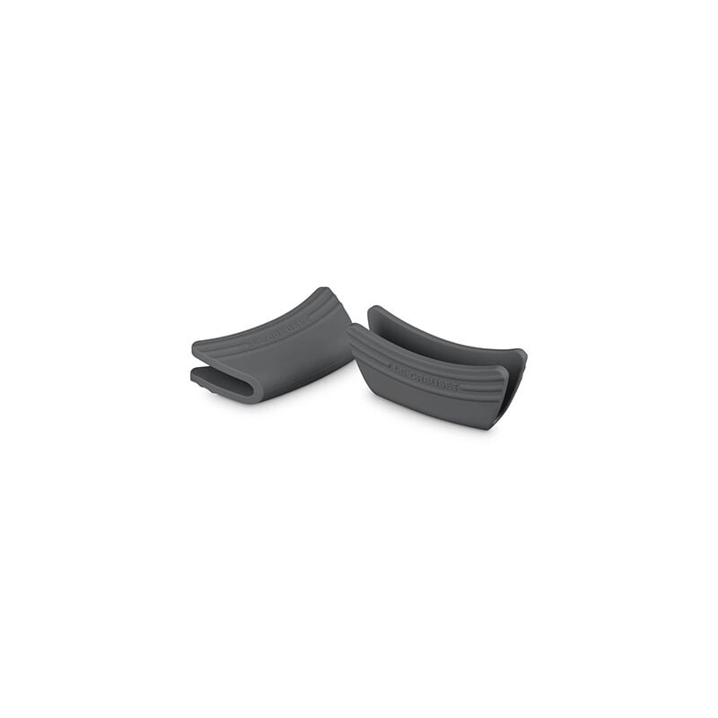 Silicone Handle Grips, Set of 2 - Image 2