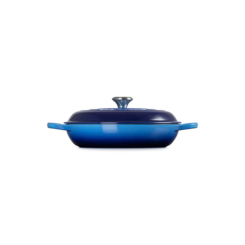 Signature Braiser - Image 3