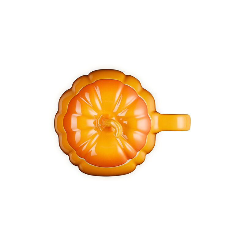 Pumpkin Mug - Image 4