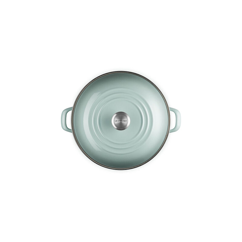 Stockpot - Image 5