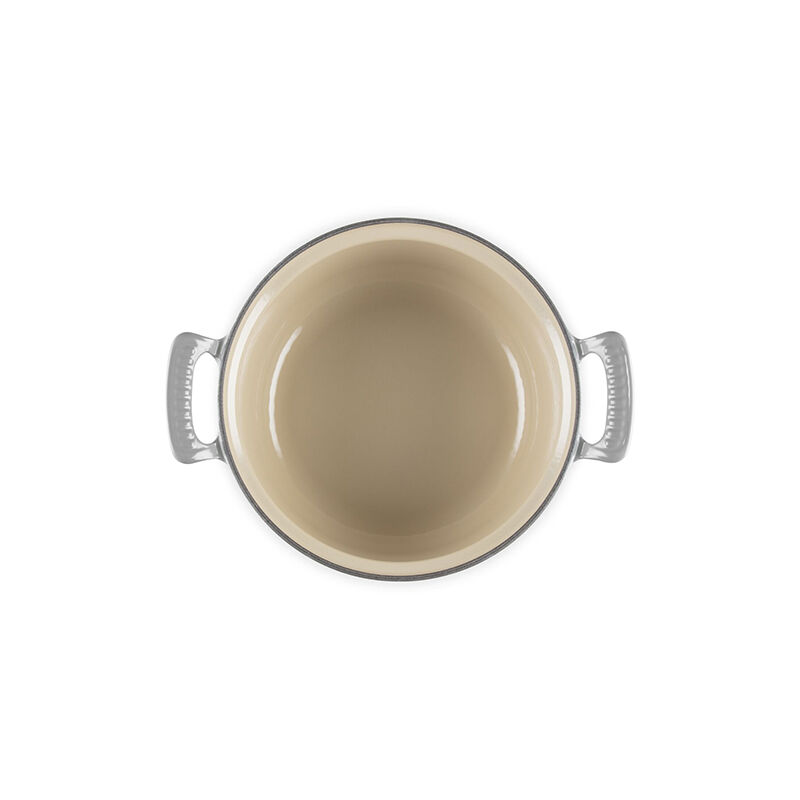 Modern Heritage Round Dutch Oven - Image 5