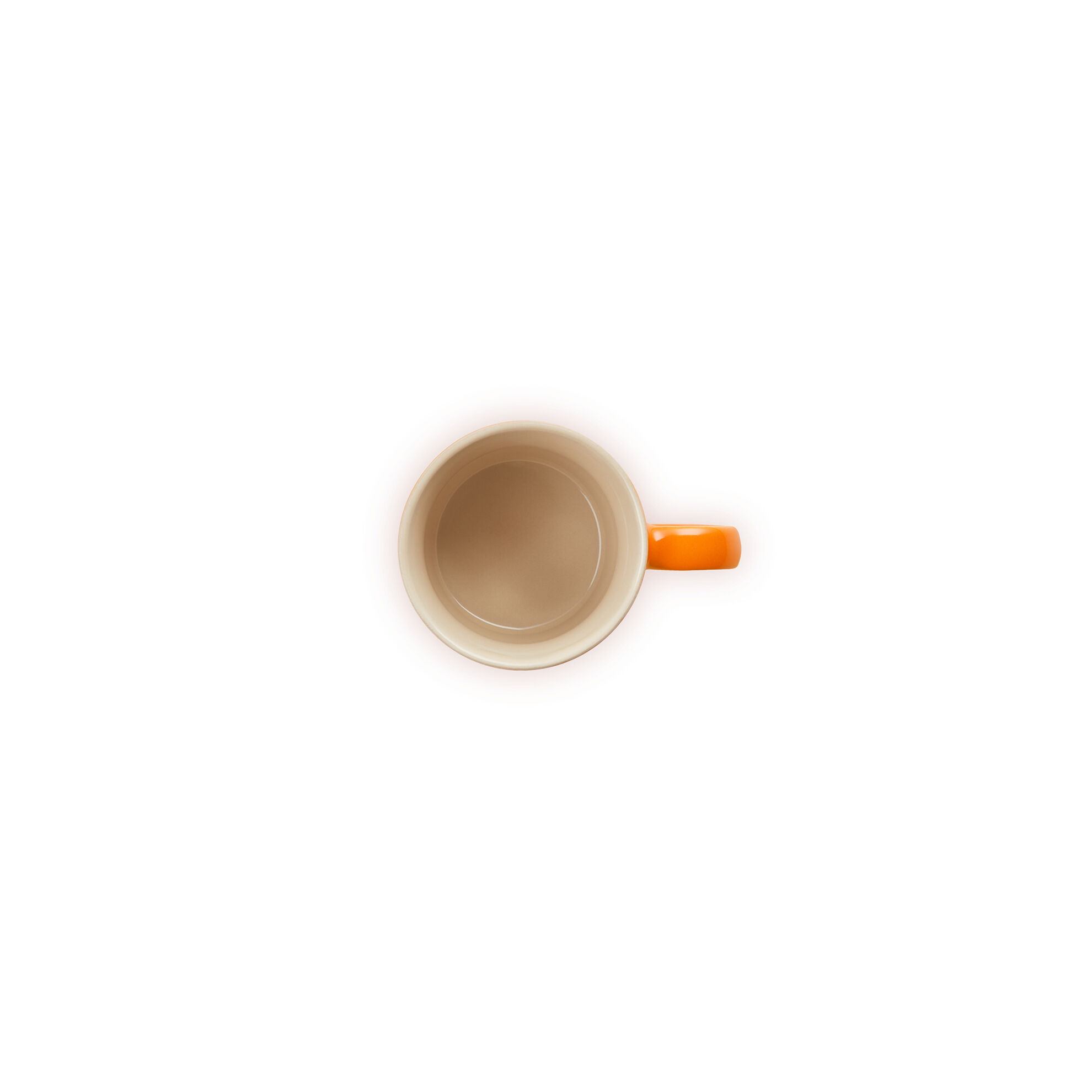London Espresso Mug - Image 4