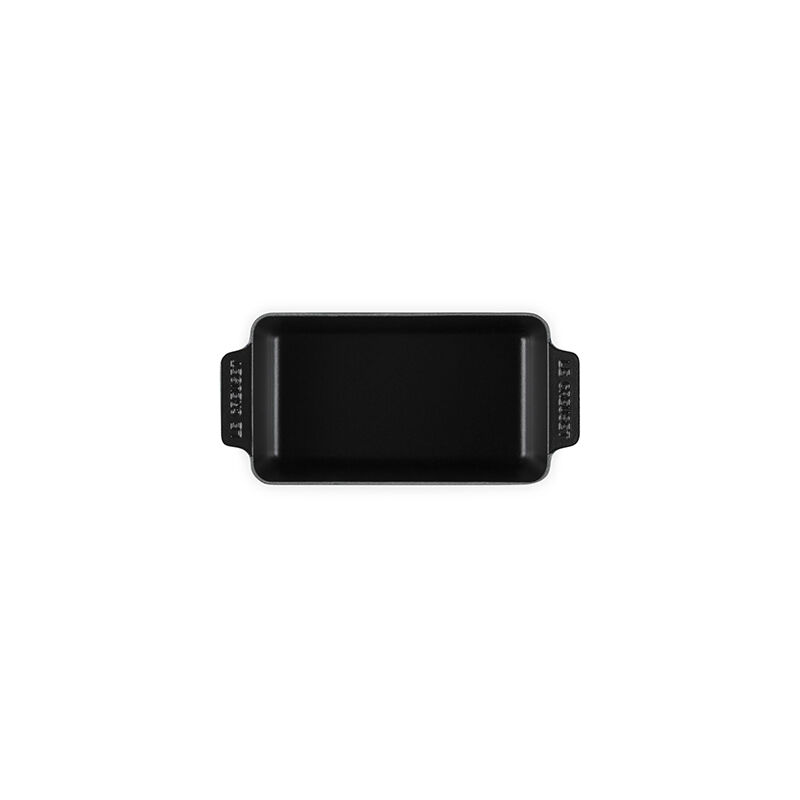 Signature Loaf Pan - Image 6