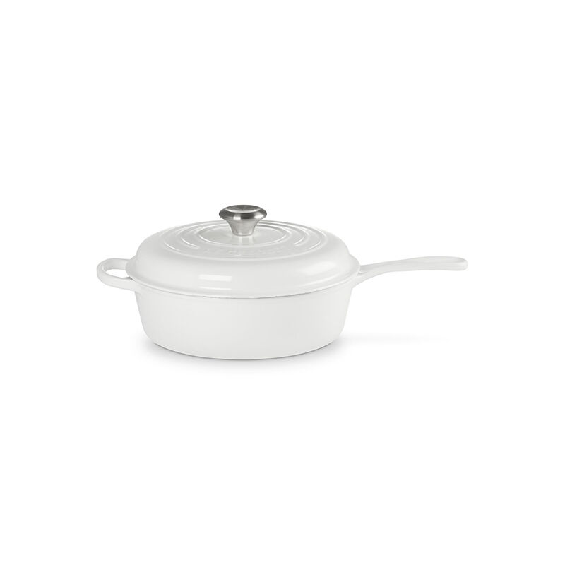 Signature Round Cassadou - Image 3