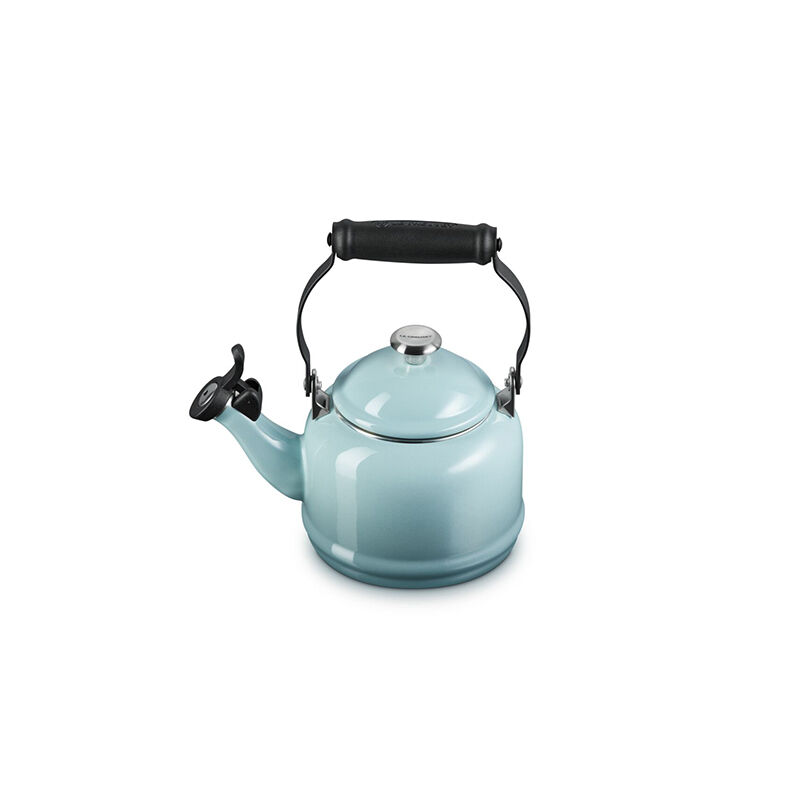 Demi Kettle - Image 4