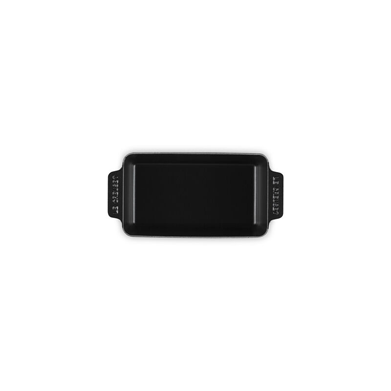 Signature Loaf Pan - Image 6