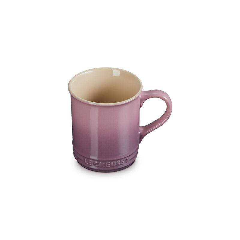 Vancouver Mug - Image 3