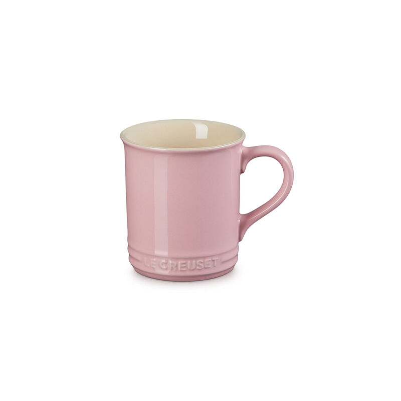 Vancouver Mug - Image 3