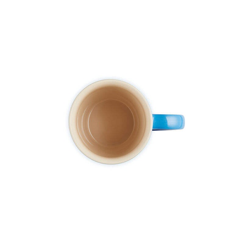 Extra-Large Logo Mug - Image 5