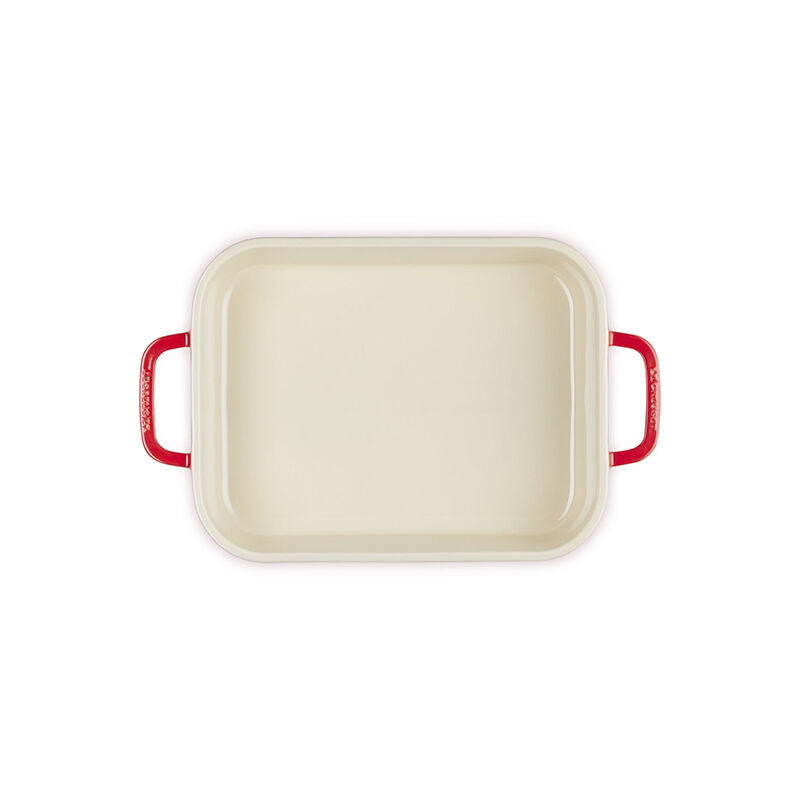 San Francisco Rectangular Baking Dish - Image 4