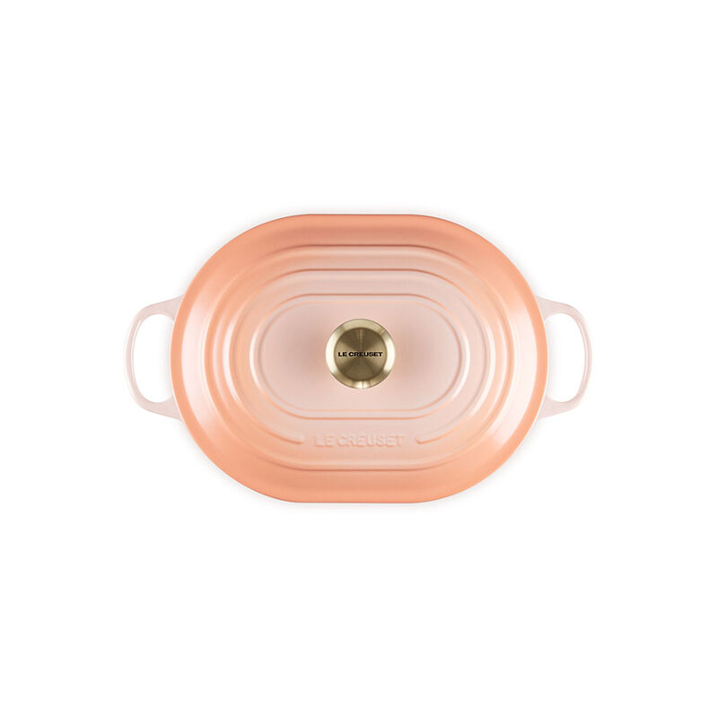 Signature Oval Casserole - Image 4