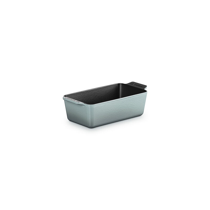 Signature Loaf Pan - Image 2