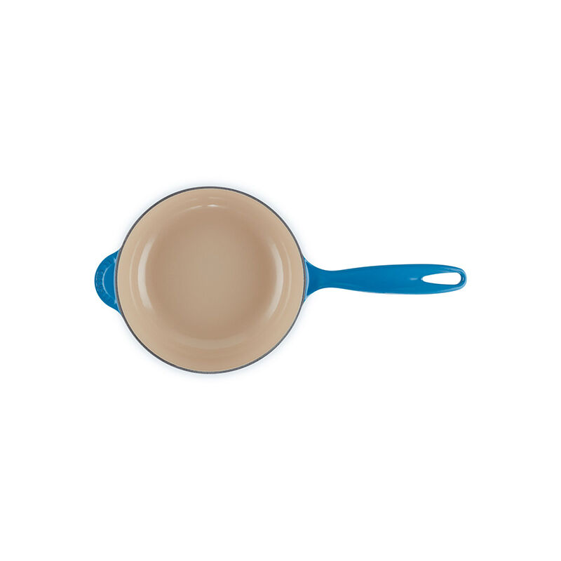 Olive Branch Collection Saucier - Image 5