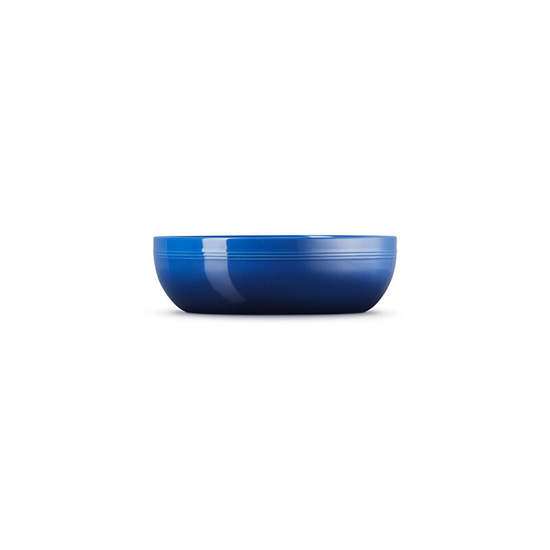 San Francisco Serving Bowl - Image 3