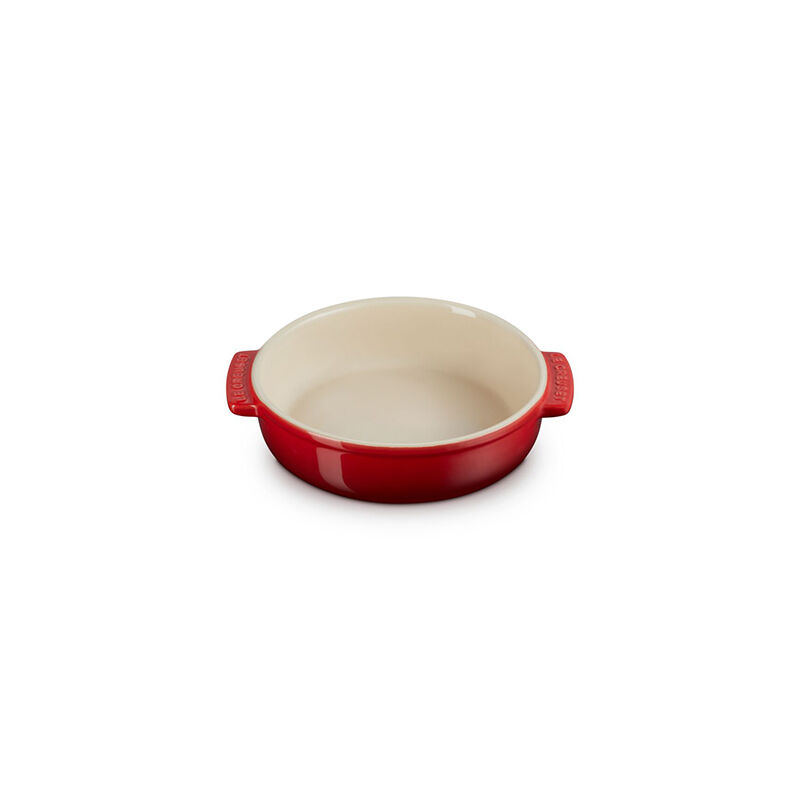 Tapas Dish - Image 3
