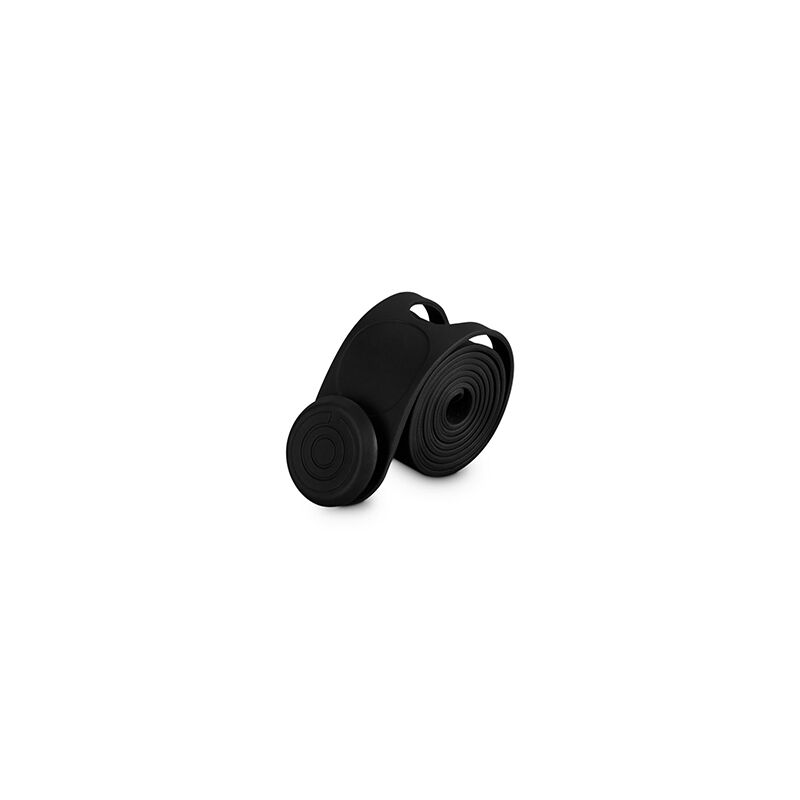 Silicone Travel Latch - Image 4