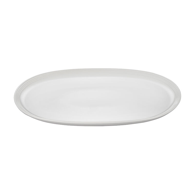 San Francisco Serving Platter