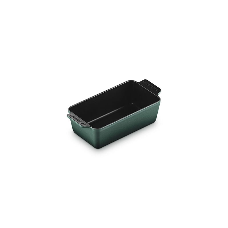 Signature Loaf Pan - Image 4
