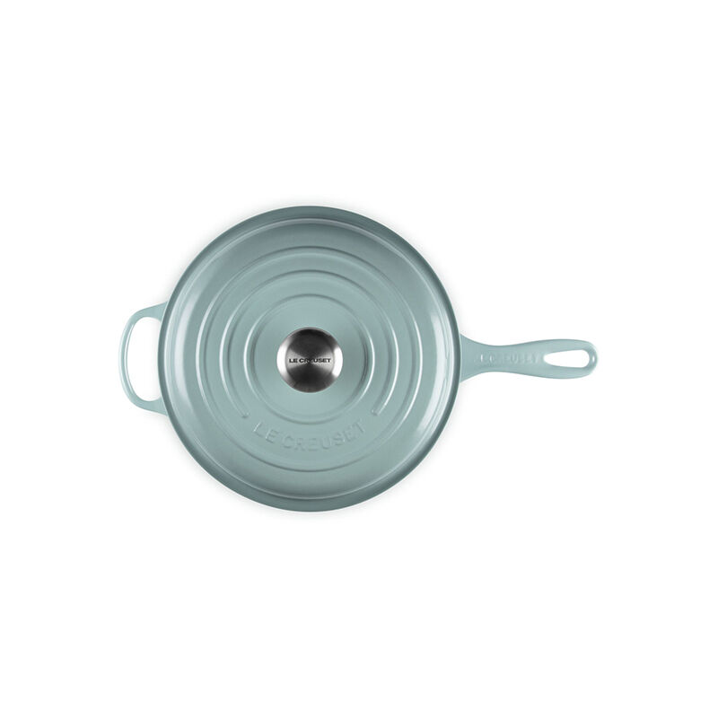Signature Round Cassadou - Image 4