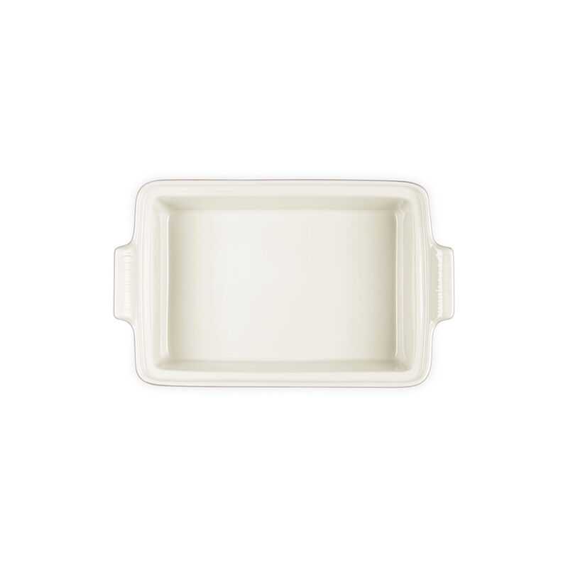 Heritage Rectangular Casserole - Image 4