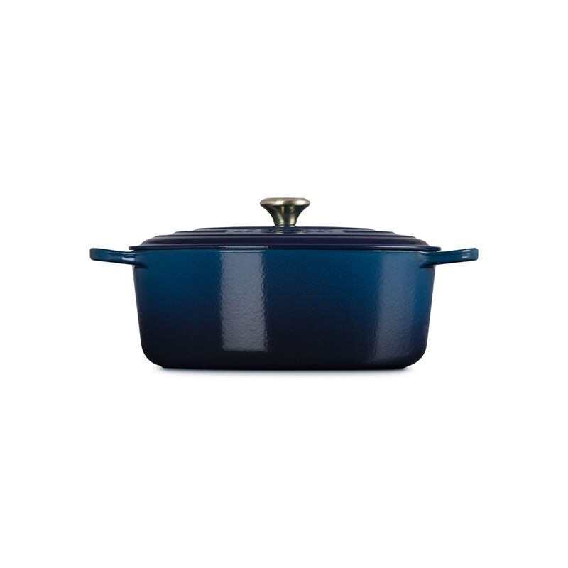 Signature Oval Dutch Oven - Image 3