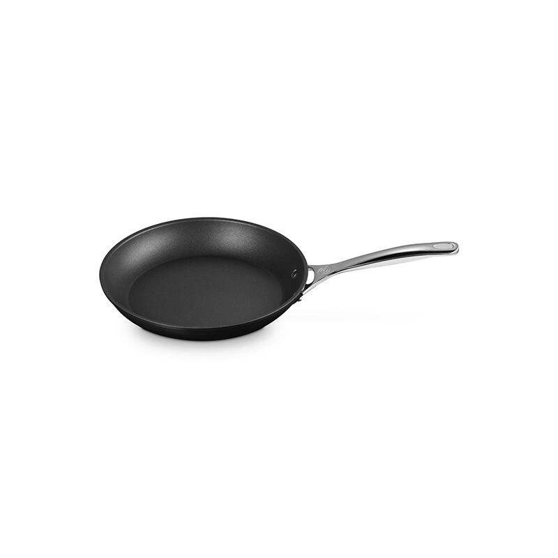 Toughened Non-stick PRO Fry Pan - Image 7