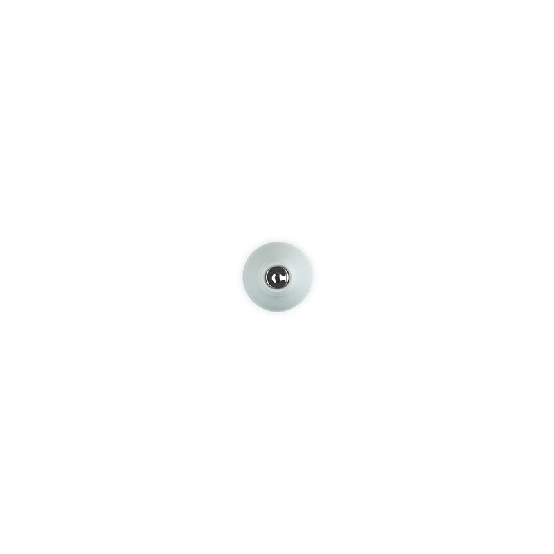 Signature Oil Cruet - Image 4