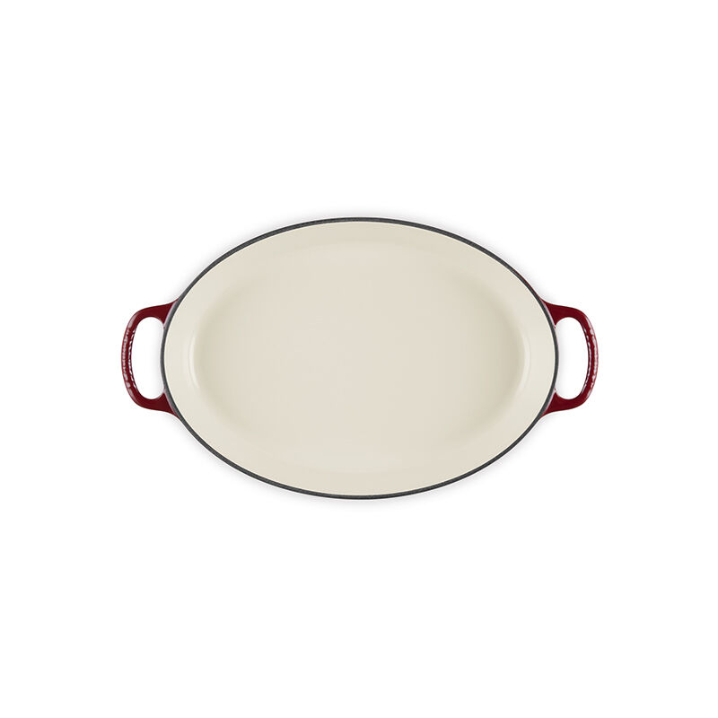 Signature Oval Baker - Image 4