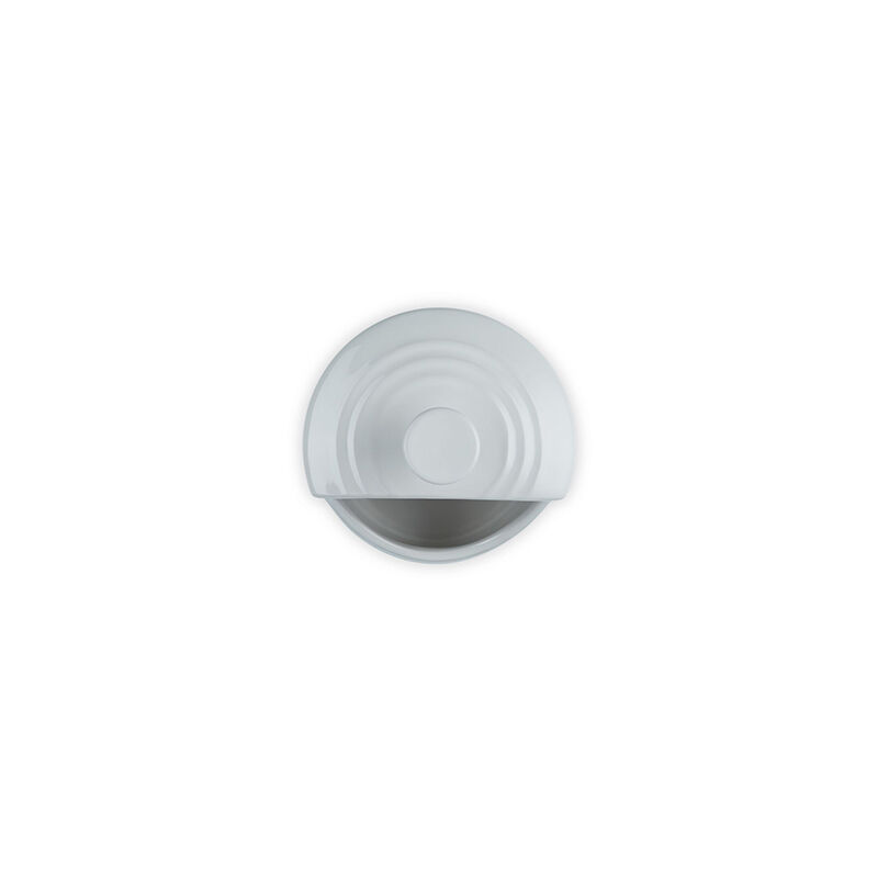 Salt Crock - Image 4