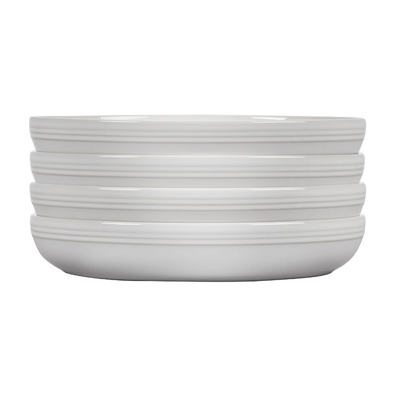 San Francisco Pasta Bowls, Set of 4 - Image 2