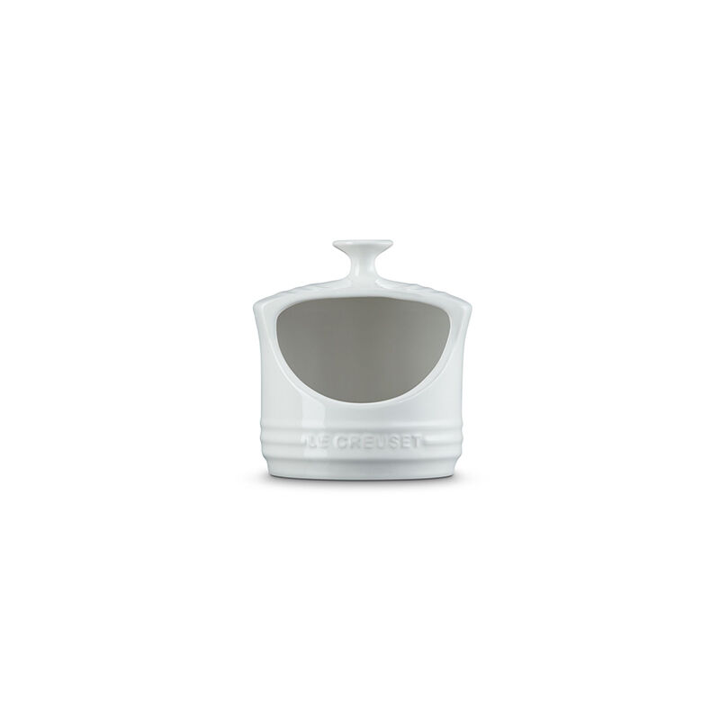 Salt Crock - Image 3