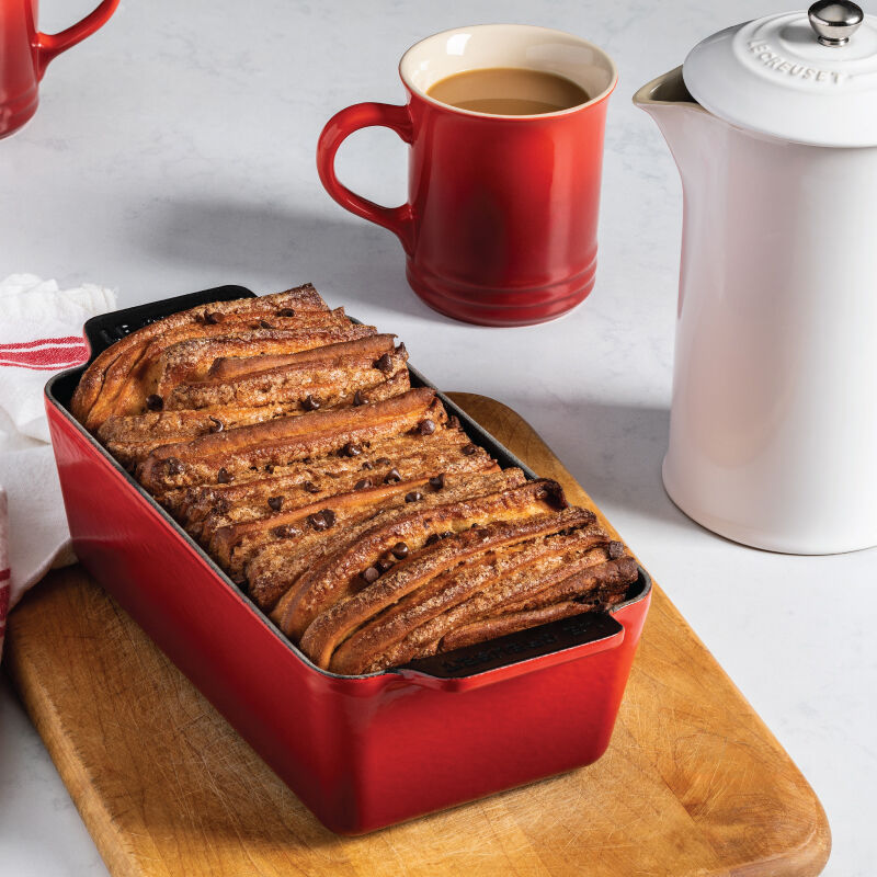 Signature Loaf Pan - Image 3