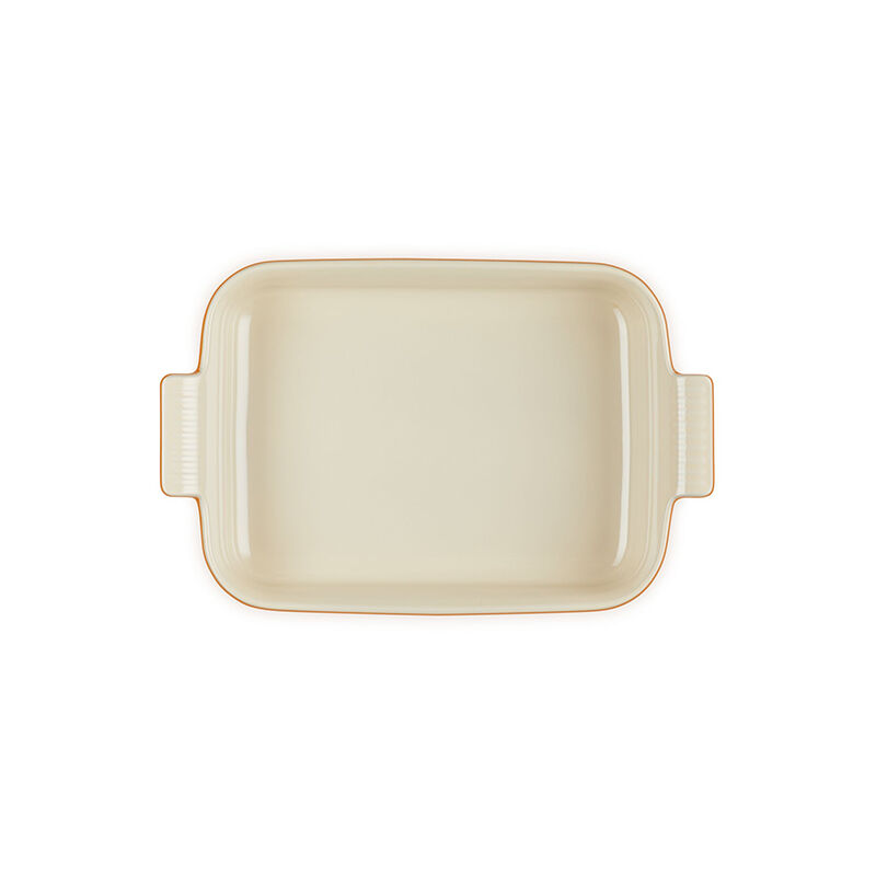 Heritage Rectangular Dish - Image 7