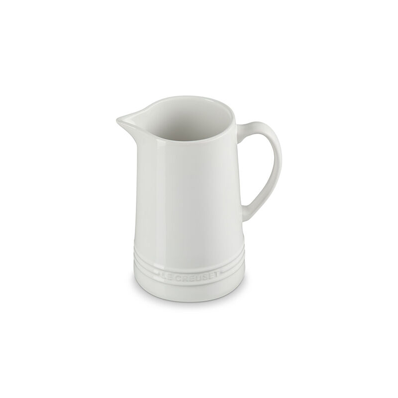 Signature Pitcher - Image 7