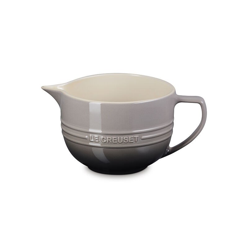 Signature Batter Bowl - Image 3