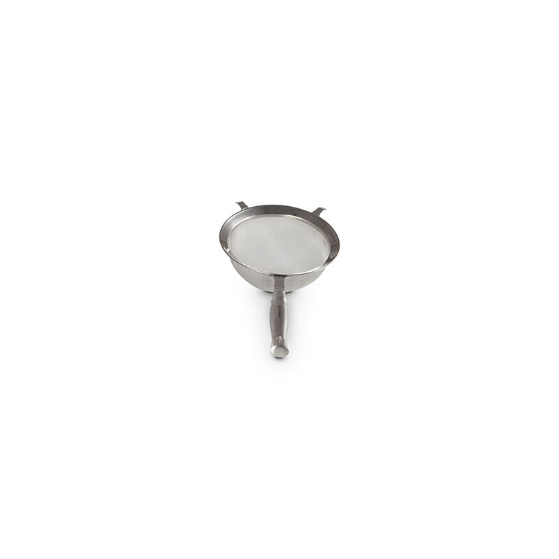 Revolution? Mesh Strainer - Image 3
