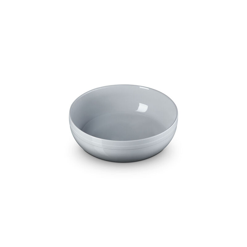 San Francisco Serving Bowl - Image 2