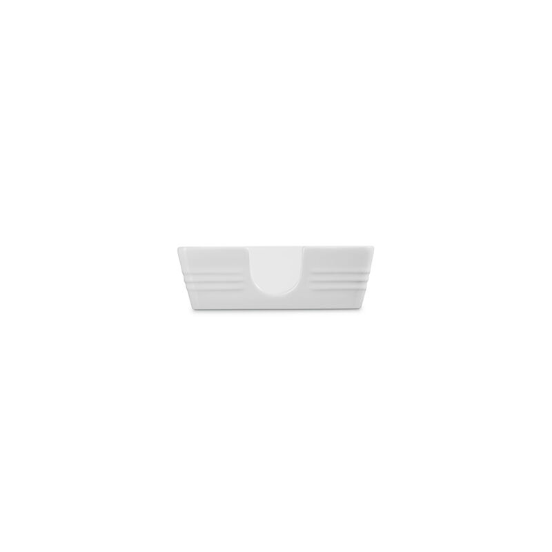 Signature Cocktail Napkin Holder - Image 6