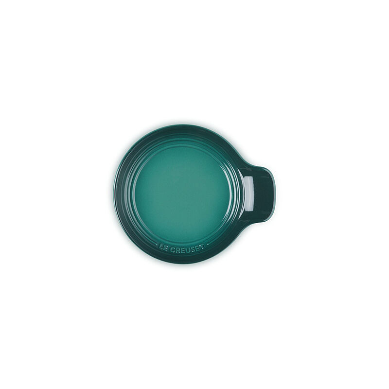 Signature Spoon Rest - Image 4