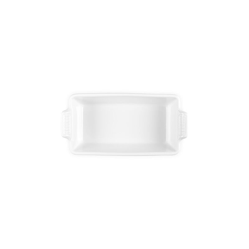 Heritage Loaf Pan - Image 7