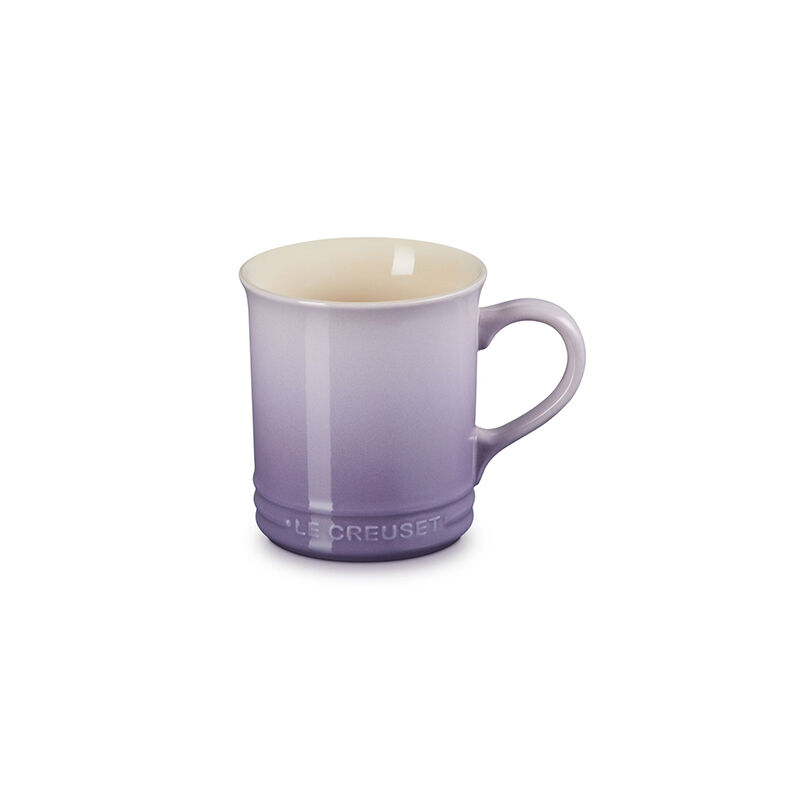 Vancouver Mug - Image 2