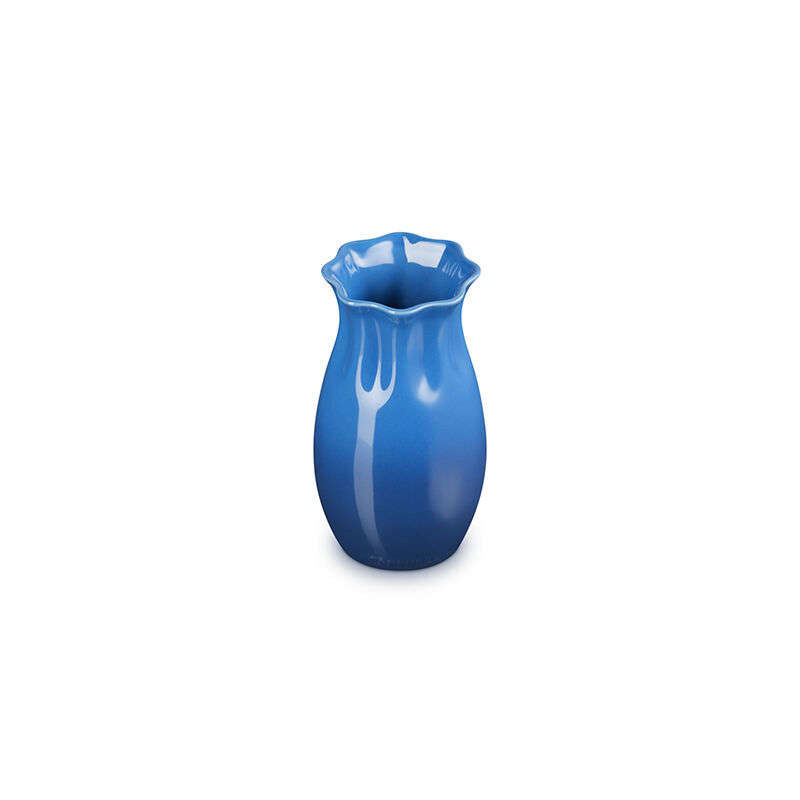 Flower Petal Vase - Image 2