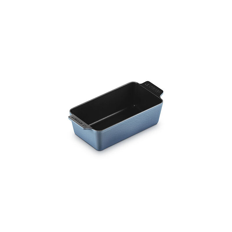 Signature Loaf Pan - Image 4