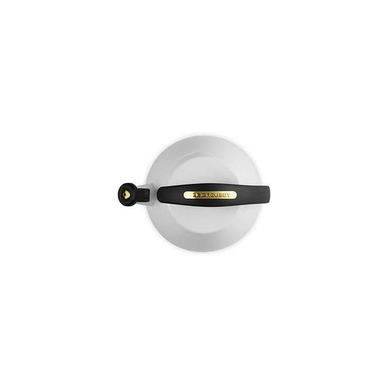 Cloche Kettle - Image 4