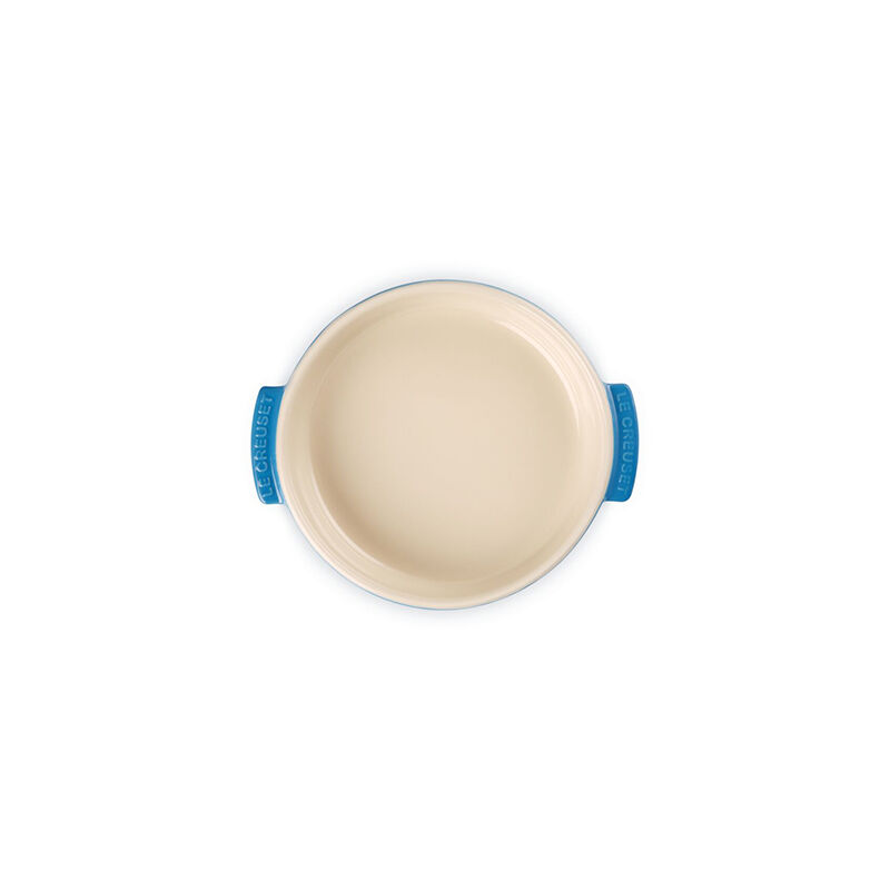 Tapas Dish - Image 4