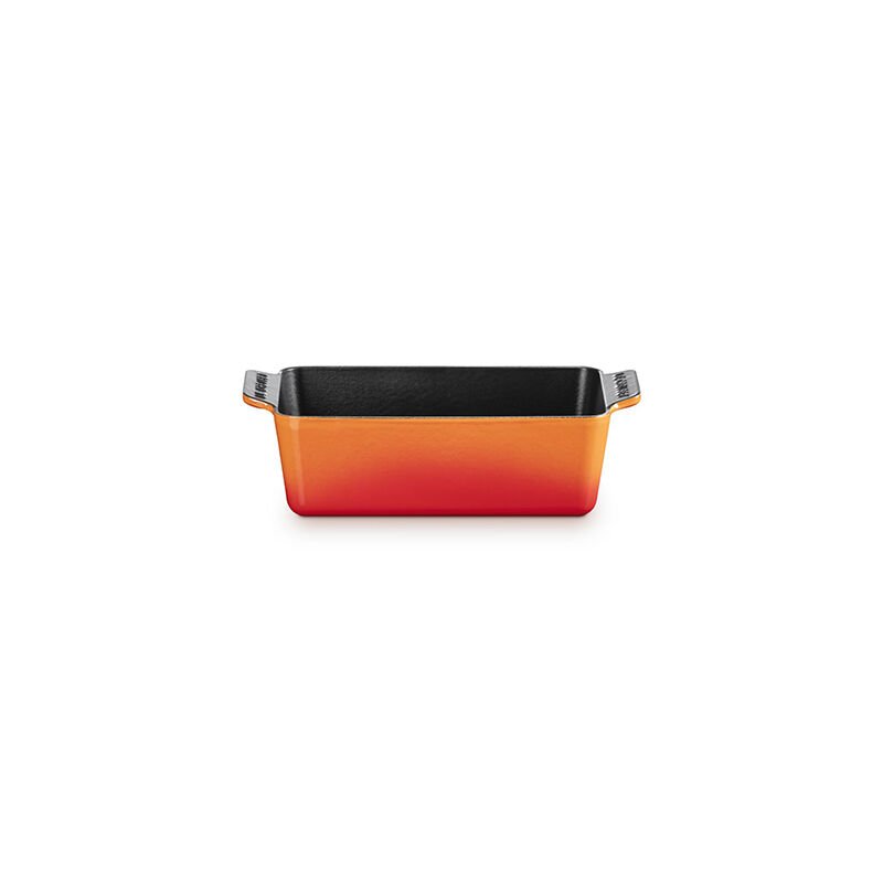 Signature Loaf Pan - Image 3