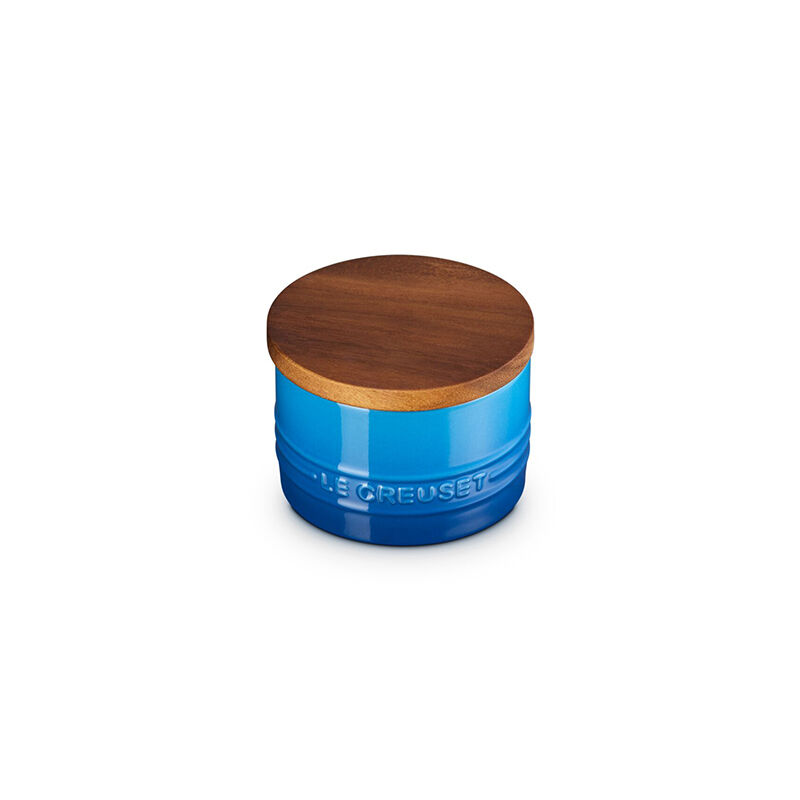 Signature Storage Canister - Image 2